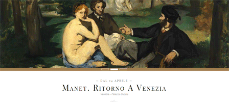 manet-venice-2013