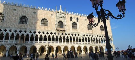 palazzo-ducale-secret-tours