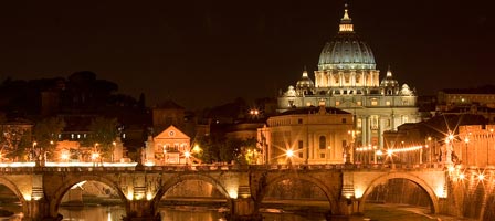vatican-museums-by-night