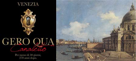 canaletto-venice-exhibition