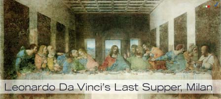 blog-last-supper-tickets