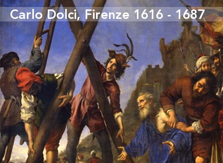 carlo-dolci