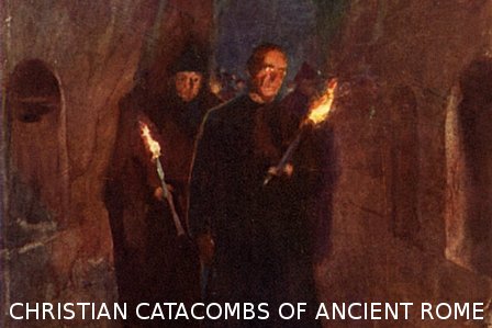 catacombs_blog