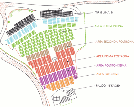 bocelli-concert-seats