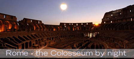 colosseum-by-night-blog